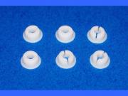 image_0-Clips plastique pour phares ALPINE RENAULT A110