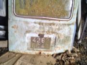image_0-HAYON RENAULT 4L (R4L)