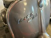 image_7-VESPA 150S SPRINT - 1966