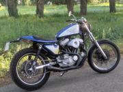 image_0-HARLEY DAVIDSON Sportster - 1989