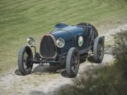 image_0-BUGATTI Type 30 - 1923