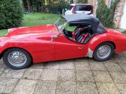image_0-TRIUMPH TR3A - 1960