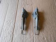 image_0-Clanches RENAULT 4 (R4) r4 fourgonnette f4