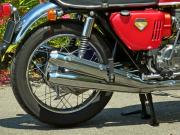 image_5-HONDA CB 750 K0 - 1970