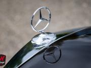 image_1-MERCEDES 220 SE Coupé W111 - 1966