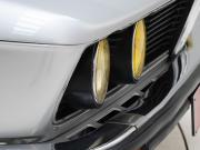 image_46-BMW 520 E12 - 1980