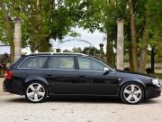 image_9-AUDI RS6 C5 Avant - 2003