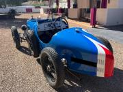 image_4-SALMSON Salmson rally - 1930