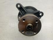 image_5-PA173 POMPE A EAU MERCEDES 200 200D 220 220D 240