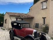 image_0-CITROEN 5HP - 1925