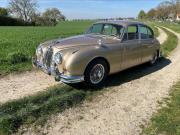 image_0-JAGUAR MK2 - 1962