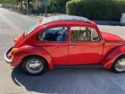 image_4-VOLKSWAGEN Coccinelle 1200 - 1976