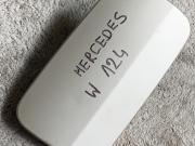 image_1-Trappe MERCEDES W 124