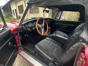 image_1-MG MGB - 1974