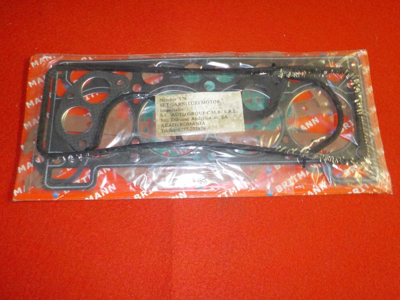 Pochette RENAULT divers LesAnciennes.com