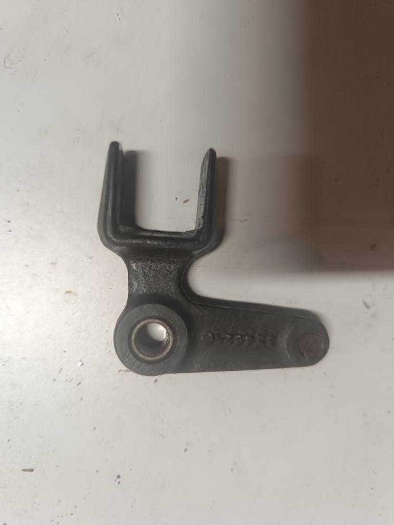 Renvoi 334621 LesAnciennes.com