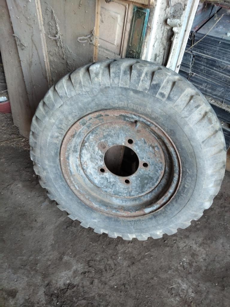 Pièces DIVERS / AUTRES Divers / Autres LesAnciennes.com