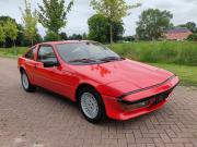 image_0-MATRA Murena 2,2 - 1983