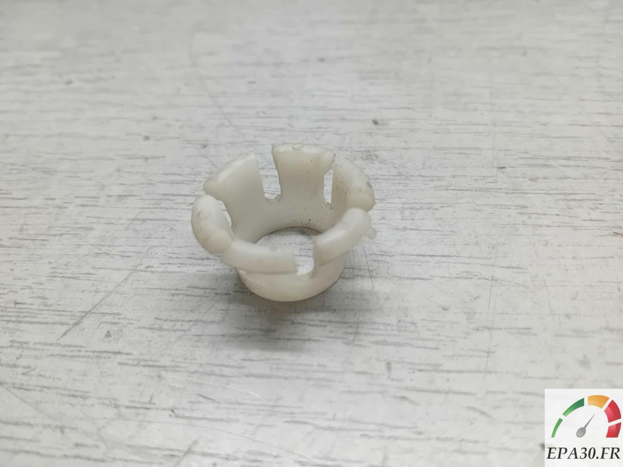 4137843 BAGUE LEVIER DE VITESSES FIAT 124 131 132 LesAnciennes.com