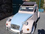 image_0-CITROEN 2CV 4 - 1974
