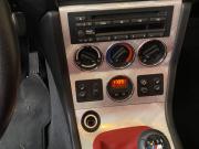 image_5-BMW Z3 SPORT ÉDITION 2,2 - 2002