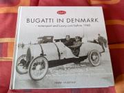image_0-Bugatti In Denmark