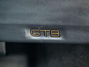 image_105-FERRARI 328 GTB - 1987