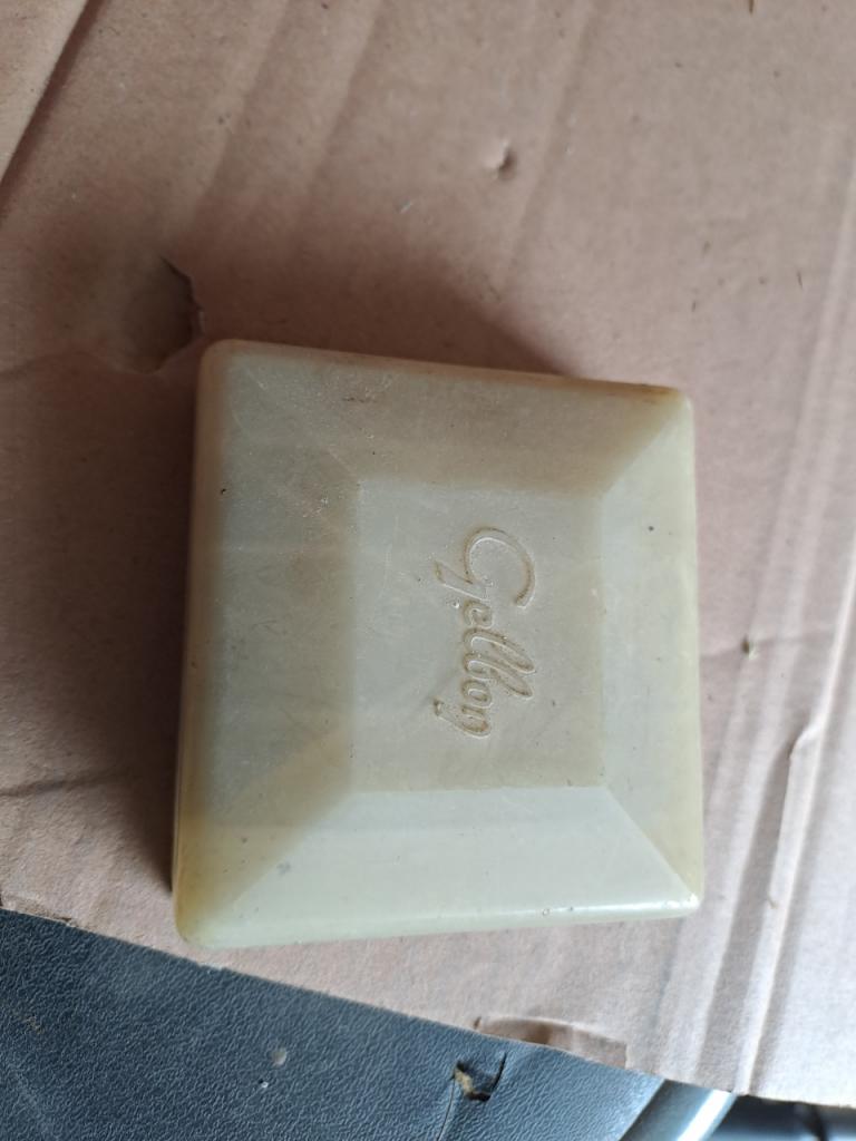 Boite à fusible CITROEN Divers LesAnciennes.com