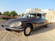 image_0-CITROEN DS 20 Pallas - 1974
