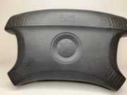 image_0-Coussin AIRBAG volant BMW E30/36/34/32/31