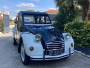 image_0-CITROEN 2CV 6 - 1971