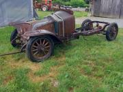 image_0-RENAULT CB - 1912