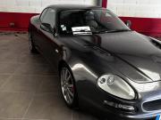 image_2-MASERATI 3500 GT - 1999