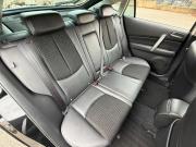 image_8-MAZDA 6 2.5 MZR 170 ch BVM6 Dynamique Sport