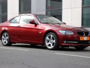 image_0-BMW 320 - 2011
