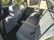 image_3-VOLKSWAGEN Golf - 1992