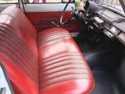 image_2-SIMCA 1300 GL - 1965