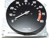 image_7-Baguettes lèche-vitre AV BMW 518-535i E12 phase 2