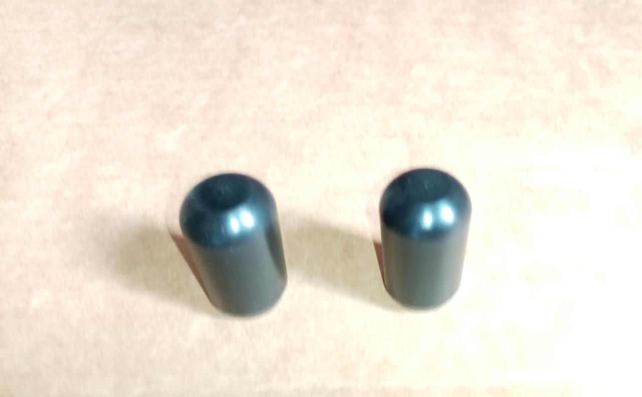 FIAT 615 BOUTONS D'OUVERTURE LesAnciennes.com