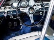 image_98-ALFA ROMEO Giulia Sprint 1600 Tip10112 - 1962