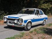 image_0-FORD Escort RS 2000 - 1974