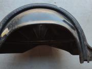 image_0-Passage de roue ard BMW E3 2500 2800 3.0 3.3