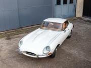 image_0-JAGUAR Type E - 1965