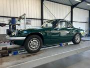 image_0-LOTUS Elan S2 coupé - 1965
