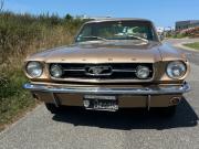 image_0-FORD Mustang 289 - 1966