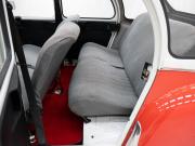 image_108-CITROEN 2 CV Dolly - 1988