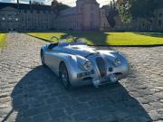 image_3-JAGUAR XK120 Série 1 3.8 - 1956