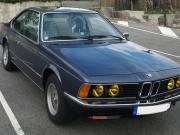 image_0-BMW 633 CSI - 1978