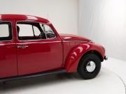 image_79-VOLKSWAGEN 1302 Kever - 1972