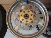 image_1-Roues DUCATI bimota